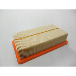 Filtr powietrza Ford OE EFA 7041 1137515