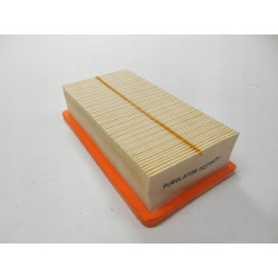 Filtr powietrza Ford OE EFA 7041 1137515