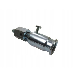 Środek do usuwania, uszczelnienie wałka mechanizmu różnicowego JLR-205-1031