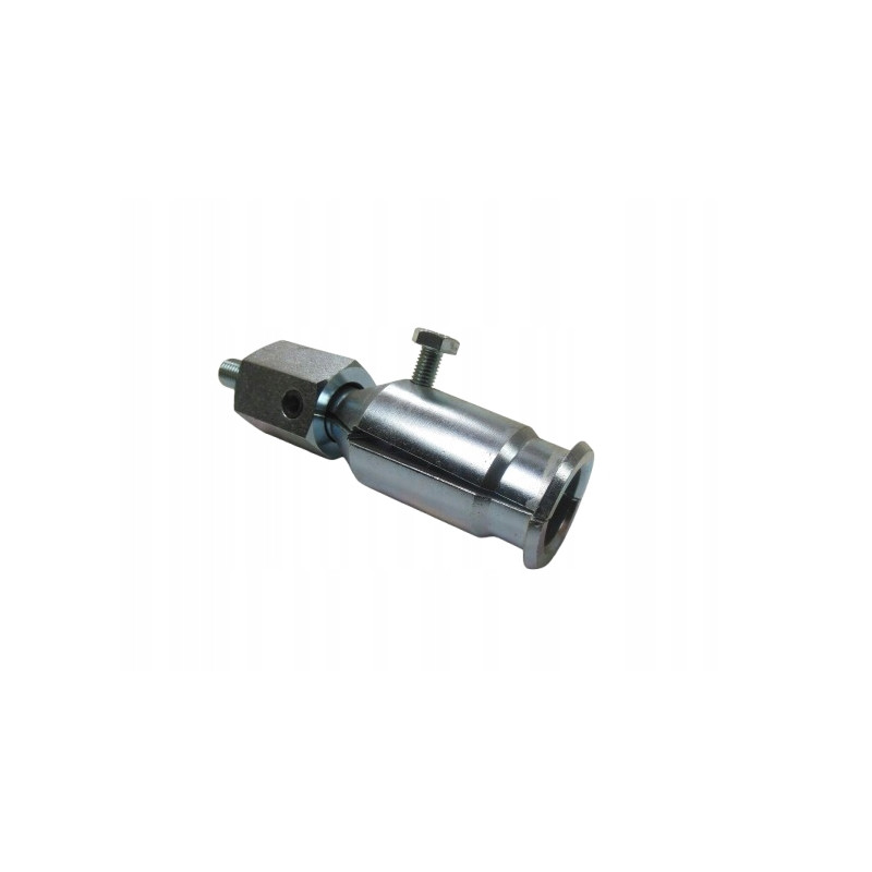 Środek do usuwania, uszczelnienie wałka mechanizmu różnicowego JLR-205-1031