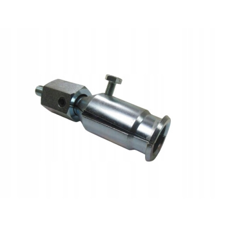 Środek do usuwania, uszczelnienie wałka mechanizmu różnicowego JLR-205-1031