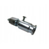 Środek do usuwania, uszczelnienie wałka mechanizmu różnicowego JLR-205-1031