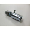 Środek do usuwania, uszczelnienie wałka mechanizmu różnicowego JLR-205-1031