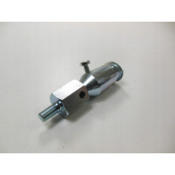 Środek do usuwania, uszczelnienie wałka mechanizmu różnicowego JLR-205-1031