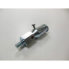 Środek do usuwania, uszczelnienie wałka mechanizmu różnicowego JLR-205-1031