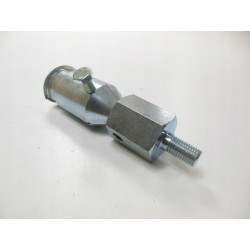 Środek do usuwania, uszczelnienie wałka mechanizmu różnicowego JLR-205-1031