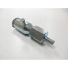 Środek do usuwania, uszczelnienie wałka mechanizmu różnicowego JLR-205-1031