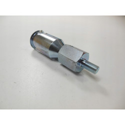 Środek do usuwania, uszczelnienie wałka mechanizmu różnicowego JLR-205-1031
