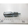 Środek do usuwania, uszczelnienie wałka mechanizmu różnicowego JLR-205-1031