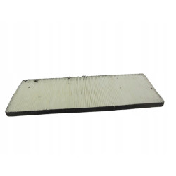 Filtr kabinowy Ford OE EFP 9203 1137104