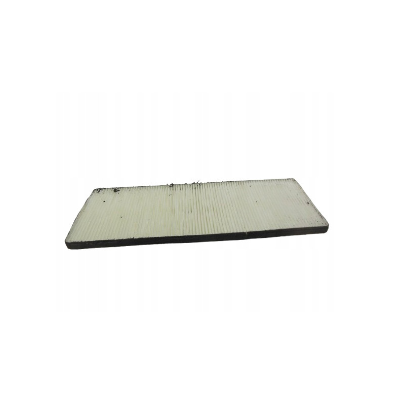 Filtr kabinowy Ford OE EFP 9203 1137104