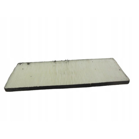Filtr kabinowy Ford OE EFP 9203 1137104