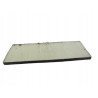 Filtr kabinowy Ford OE EFP 9203 1137104