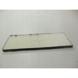 Filtr kabinowy Ford OE EFP 9203 1137104