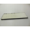 Filtr kabinowy Ford OE EFP 9203 1137104
