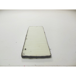 Filtr kabinowy Ford OE EFP 9203 1137104