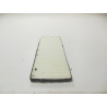 Filtr kabinowy Ford OE EFP 9203 1137104