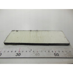 Filtr kabinowy Ford OE EFP 9203 1137104
