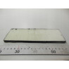 Filtr kabinowy Ford OE EFP 9203 1137104