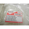 Filtr kabinowy Ford OE EFP 9203 1137104