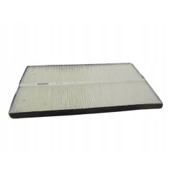 Filtr kabinowy Ford OE EPP 9210 1137111