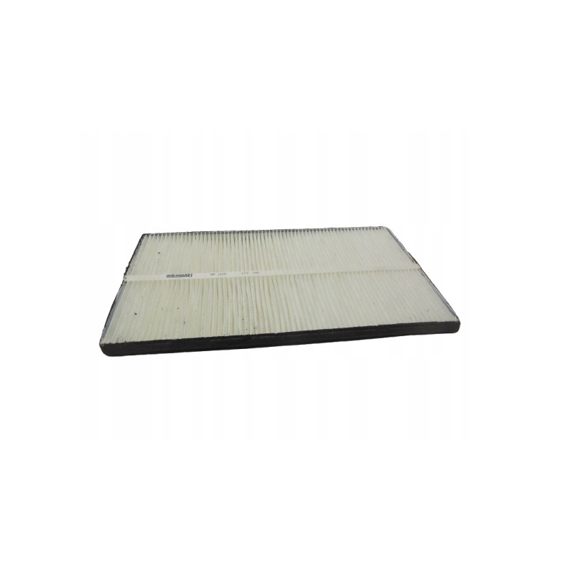 Filtr kabinowy Ford OE EPP 9210 1137111