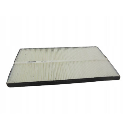 Filtr kabinowy Ford OE EPP 9210 1137111