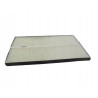 Filtr kabinowy Ford OE EPP 9210 1137111