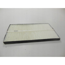 Filtr kabinowy Ford OE EPP 9210 1137111