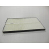 Filtr kabinowy Ford OE EPP 9210 1137111