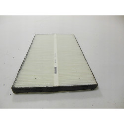 Filtr kabinowy Ford OE EPP 9210 1137111