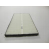 Filtr kabinowy Ford OE EPP 9210 1137111