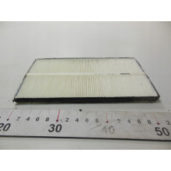 Filtr kabinowy Ford OE EPP 9210 1137111