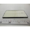 Filtr kabinowy Ford OE EPP 9210 1137111