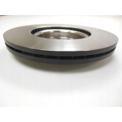 Tarcze hamulcowe przód Ford Focus II C-MAX OE 1469083