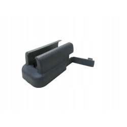 Osłona fotela Ford OE 1021634
