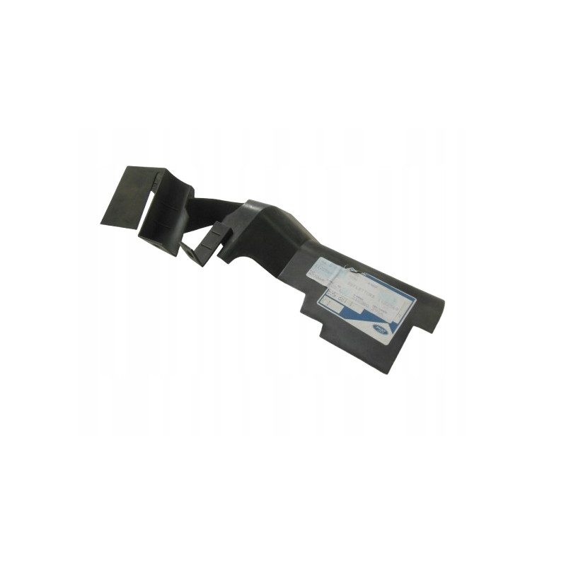 KIEROWNICA POWIETRZA PRAWY FORD MONDEO 00-07 OE 1122569