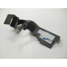 KIEROWNICA POWIETRZA PRAWY FORD MONDEO 00-07 OE 1122569