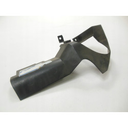 KIEROWNICA POWIETRZA PRAWY FORD MONDEO 00-07 OE 1122569