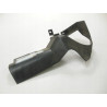 KIEROWNICA POWIETRZA PRAWY FORD MONDEO 00-07 OE 1122569