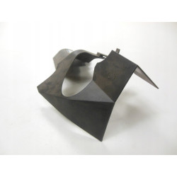 KIEROWNICA POWIETRZA PRAWY FORD MONDEO 00-07 OE 1122569