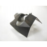 KIEROWNICA POWIETRZA PRAWY FORD MONDEO 00-07 OE 1122569