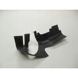 KIEROWNICA POWIETRZA PRAWY FORD MONDEO 00-07 OE 1122569