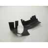 KIEROWNICA POWIETRZA PRAWY FORD MONDEO 00-07 OE 1122569