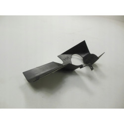 KIEROWNICA POWIETRZA PRAWY FORD MONDEO 00-07 OE 1122569