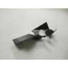 KIEROWNICA POWIETRZA PRAWY FORD MONDEO 00-07 OE 1122569