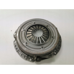 ZESTAW SPRZĘGŁA FORD ESCORT V VI OE 1021377