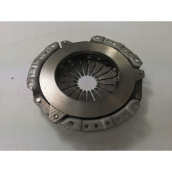 ZESTAW SPRZĘGŁA FORD ESCORT V VI OE 1021377