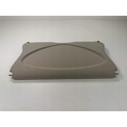Półka tylna, bagażnika FORD Focus 1998-2005 (CAK) OE 1329992