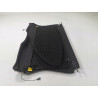 Półka tylna, bagażnika FORD Focus 1998-2005 (CAK) OE 1329992